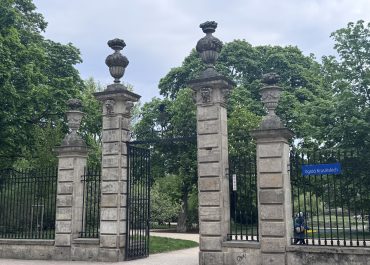 Okiem adwokata: Uzasadnienie wyroku SN w sprawie naszej kasacji dot. neo-sędziego￼