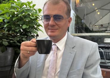 Punkt widzenia prawnika: Kolejna nasza wygrana w Sądzie Najwyższym i jej poważne konsekwencje prawne