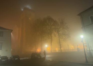 Problemy z orzeczeniami neo-sędziów