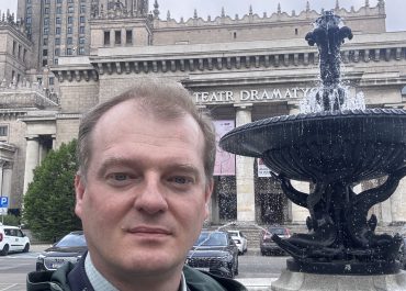 Kolejna wygrana naszej Kancelarii Adwokackiej "Cezar-Lex" w Sądzie Najwyższym